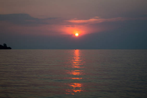 Lake Mburo National Park